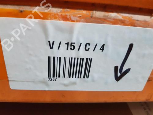 Other BENTLEY BENTAYGA (4V1) 6.0 | BP22678762O1