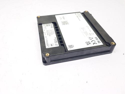 Electronic module AUDI A6 C8 Avant (4A5) S6 TDI Mild Hybrid quattro | BP32198772M83  - Image 6