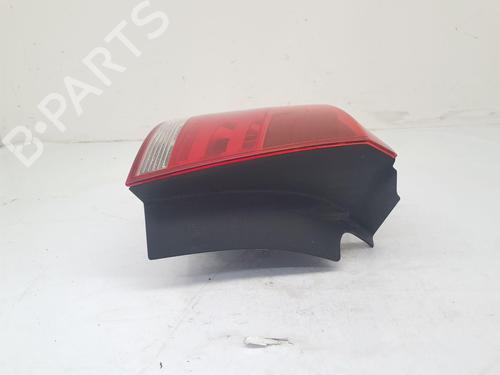 Left taillight BMW X1 (E84) xDrive 18 d | BP34226362C34 - Image 3