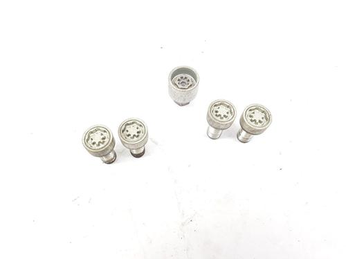 andre-skoda-scala-nw1-2019-32177709 main image