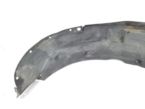 Wheel arch FORD RANGER (TKE)  | BP22670472C56