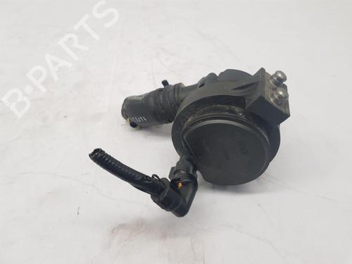 Andre LAND ROVER DISCOVERY V (L462) | BP39749666O1 - Image 3