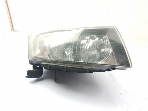 Right headlight CHEVROLET CRUZE (J300) 2.0 CDI | BP29467528C29 