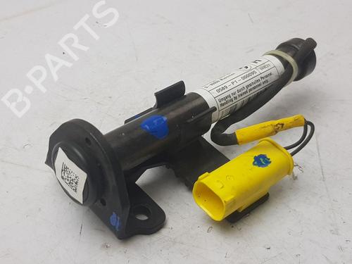 Electronic module BMW X3 (G01, F97, G08) M Competition | BP35967227M83 - Image 4