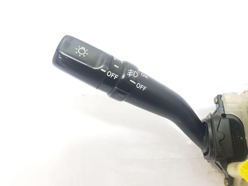 Steering column stalk TOYOTA CELICA Coupe (_T20_) 1.8 i 16V (AT200) | BP22671479I23 