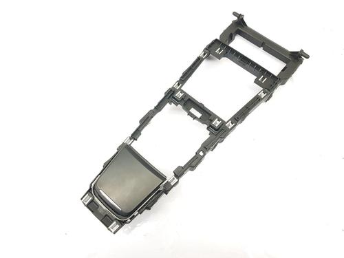 Askebeger PORSCHE 911 (991) 3.8 Carrera S / GTS (430 hp) 32004080