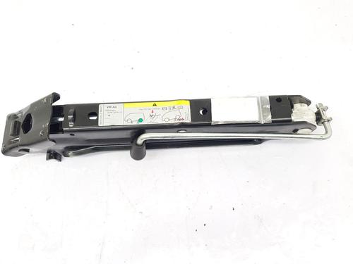 Used Jack Kit Jack Kit VW TRANSPORTER T6 Van (SGA, SGH, SHA, SHH) 2.0 TDI 4motion (204 hp) 36673126 36673126