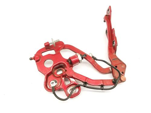 Used Hinge/Door check strap Hinge/Door check strap ASTON MARTIN VANTAGE Coupe V8 (534 hp) 36459637 36459637