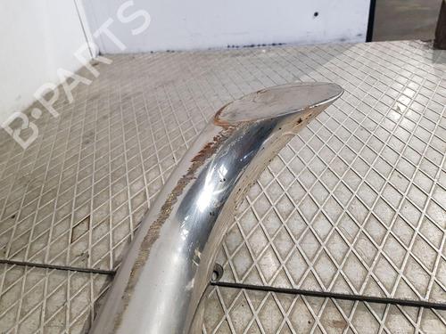 Step LAND ROVER RANGE ROVER III (L322) 3.6 D 4x4 | BP29492921C149 