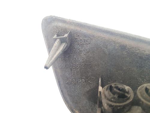 Headlight washer AUDI Q7 (4LB) 3.0 TDI quattro | BP33558991E17  - Image 5
