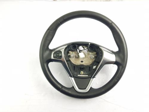 Ratt FORD FIESTA VI (CB1, CCN) 1.0 EcoBoost | BP25883663C49 