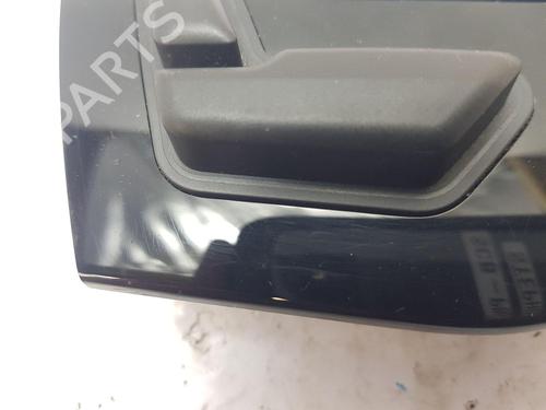 Switch MERCEDES-BENZ C-CLASS Coupe (C204) C 63 AMG (204.377) | BP22656411I30 