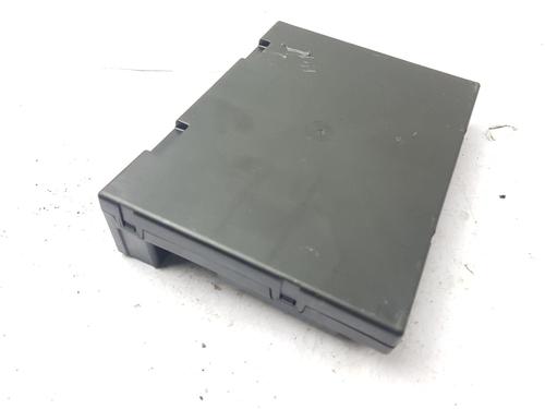 Electronic module VAUXHALL ASTRA Mk VI (J) GTC (P10) 1.6 CDTi | BP33803432M83 - Image 4