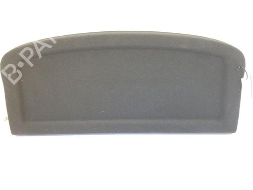 hattehylde-vw-t-roc-a11-d11-2017-27487259 main image