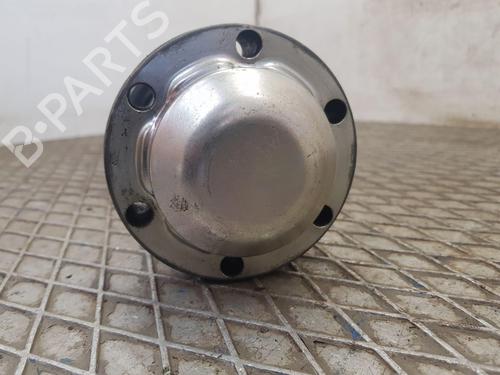 Left front driveshaft SKODA SUPERB III Estate (3V5) 2.0 TDI | BP29343101M38 