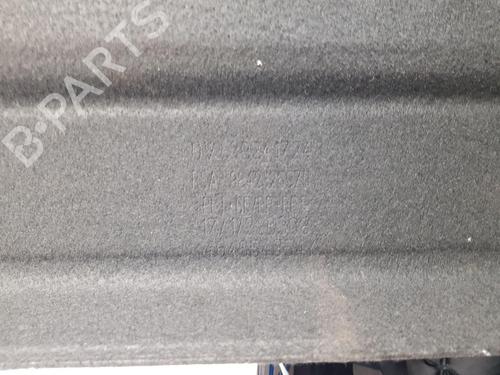 Rear parcel shelf OPEL CORSA F (P2JO) 1.2 (68) | BP30737721C85  - Image 7