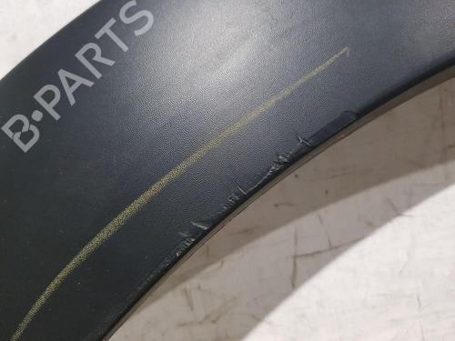 Elargisseur arrière droit CITROËN C3 III (SX) 1.2 THP 110 (SXHNPS, SXHNZT, SXHNZ6) | BP30823301C137