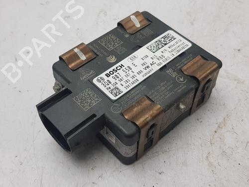 Used Electronic module Electronic module SKODA SUPERB III Estate (3V5) [2015-2024] 34168994 34168994