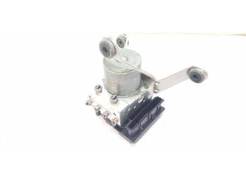 Used ABS pump PORSCHE BOXSTER (987) S 3.4 (295 hp) 27214682