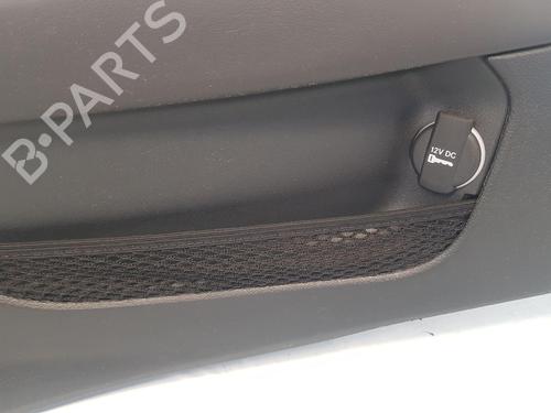 Middle console DODGE AVENGER | BP38483177I22 - Image 7