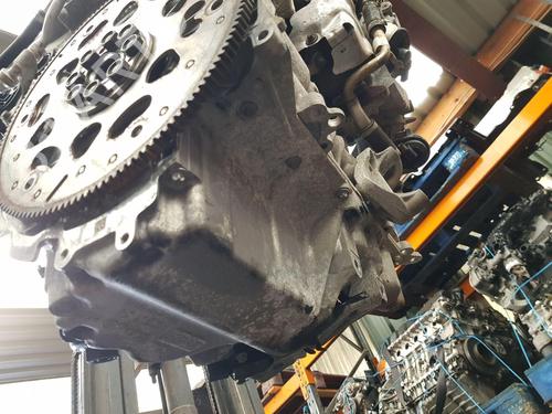 Engine MINI MINI COUNTRYMAN (F60) Cooper D | BP27550127M1