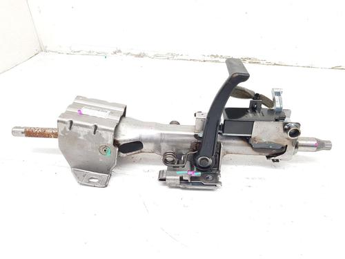 Steering column FORD RANGER (TKE) | BP22679764M21 - Image 5