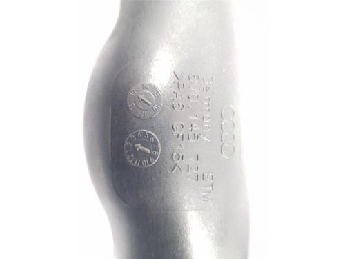 Intercooler pipe AUDI A3 Limousine (8VS, 8VM) RS3 quattro | BP30891857M127