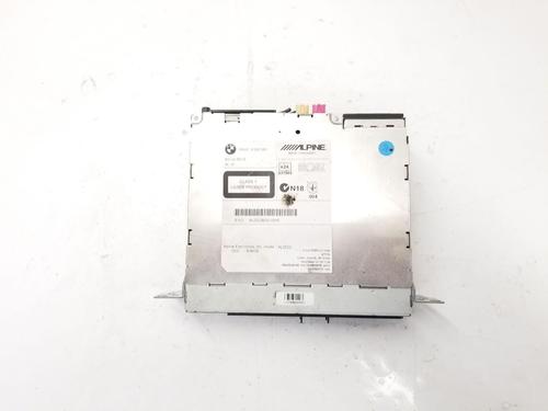 electronic-module-bmw-x3-f25-xdrive-20-d-2010-2011-2012-2013-2014-2015-2016-2017-22664513 main image