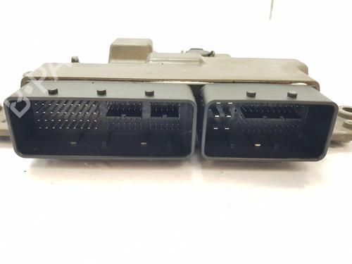 Engine control unit (ECU) SUBARU XV (_GP_) 1.6 i AWD (GP3, G33GP) | BP30330778M57