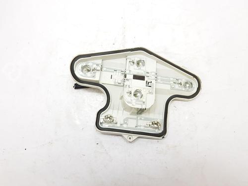 Used Lamp holder SKODA YETI (5L) 2.0 TDI (110 hp) 22916873