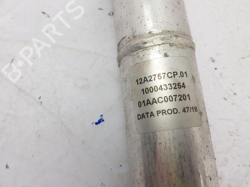 electronic-module-mclaren-570s-38-2015-22683702 main image