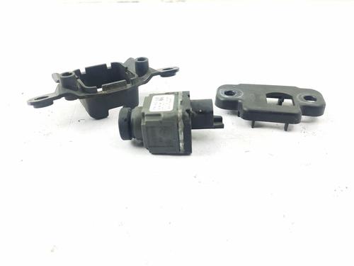 Other AUDI A4 B9 Avant (8W5, 8WD) RS4 TFSi quattro | BP30650064O1