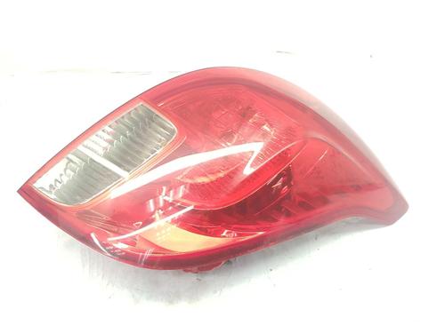 Used Right taillight Right taillight VAUXHALL MOKKA / MOKKA X (J13) 1.7 CDTI (131 hp) 40598844 40598844
