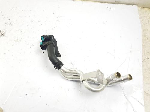 Other LAND ROVER RANGE ROVER SPORT II (L494) 5.0 SCV8 4x4 | BP22684056O1 