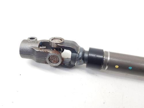 Steering column universal joint KIA SPORTAGE III (SL) 1.7 CRDi | BP31282704M114 - Image 5