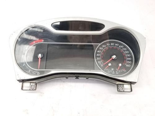 instrument-cluster-ford-mondeo-iv-ba7-2007-2008-2009-2010-2011-2012-2013-2014-2015-37262615 main image