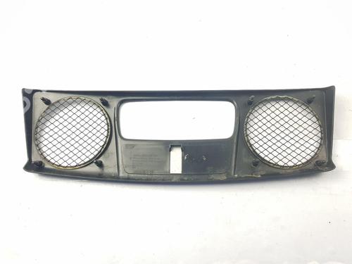 Upper protection PORSCHE 911 (991) 3.8 GT3 | BP30977010M93 