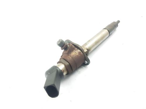 Injector LAND ROVER RANGE ROVER SPORT I (L320) 3.6 D 4x4 | BP28612759M100