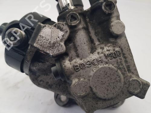 Fuel pump KIA PRO CEE'D (JD) | BP40463272M76 - Image 4