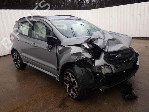 Used Parts FORD ECOSPORT 4515030