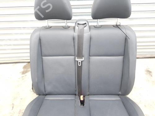 Left front seat MERCEDES-BENZ VITO Van (W447)  | BP27689279C15 