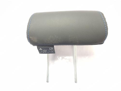 Encosto de cabeça SUBARU LEVORG 1.6 AWD (VM4) | BP27974922I31