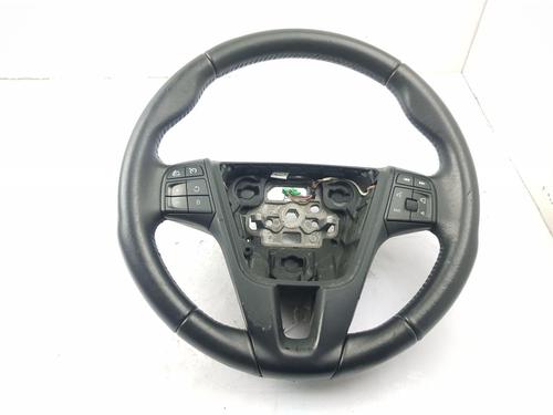 Volant VOLVO V60 I (155) D2 (120 hp) 31983302