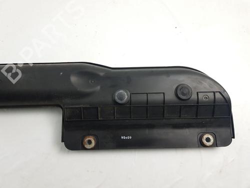 Pipe HYUNDAI i40 I (VF)  | BP22675064M125 