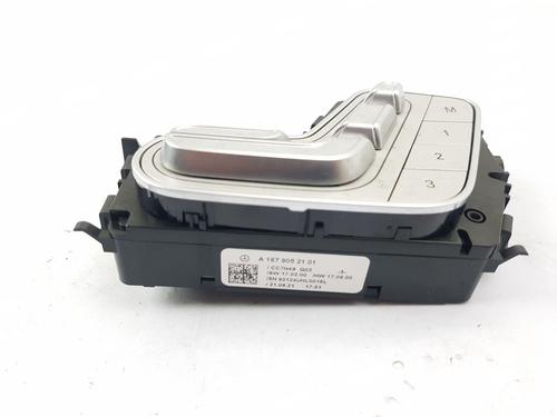 Other MERCEDES-BENZ GLS (X167)  | BP29316209O1 