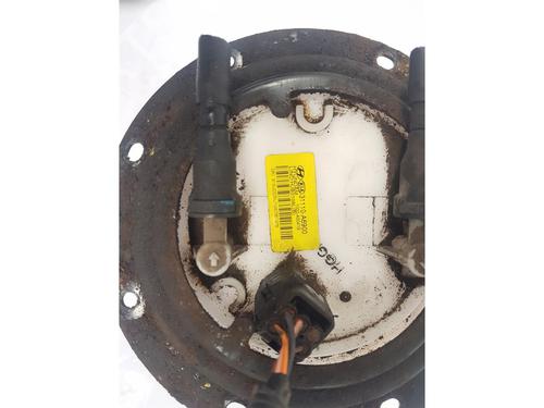 Fuel pump KIA CEE'D Sportswagon (JD) 1.4 CRDi 90 | BP31346490M76