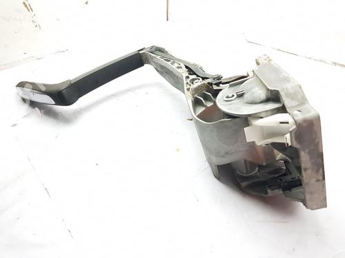 Hand brake FORD FOCUS III 1.6 Ti | BP32398018I18 - Image 5