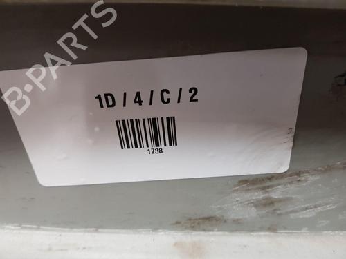 Electronic module MERCEDES-BENZ AMG GT (C190) GT S (190.378) | BP22678772M83 