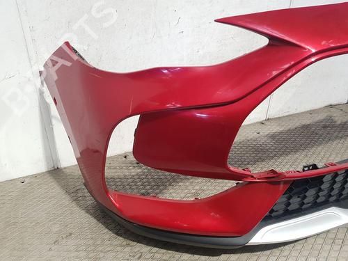 Front bumper MG MG HS (AS23) 1.5 EHS Hybrid (CSA6463) | BP27974836C7  - Image 12