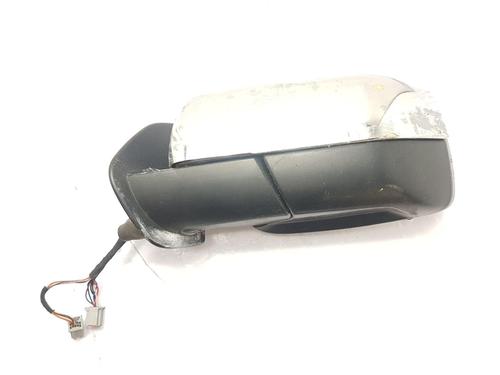 Used Left mirror LAND ROVER DISCOVERY III (L319) 2.7 TD 4x4 (190 hp) 28482676